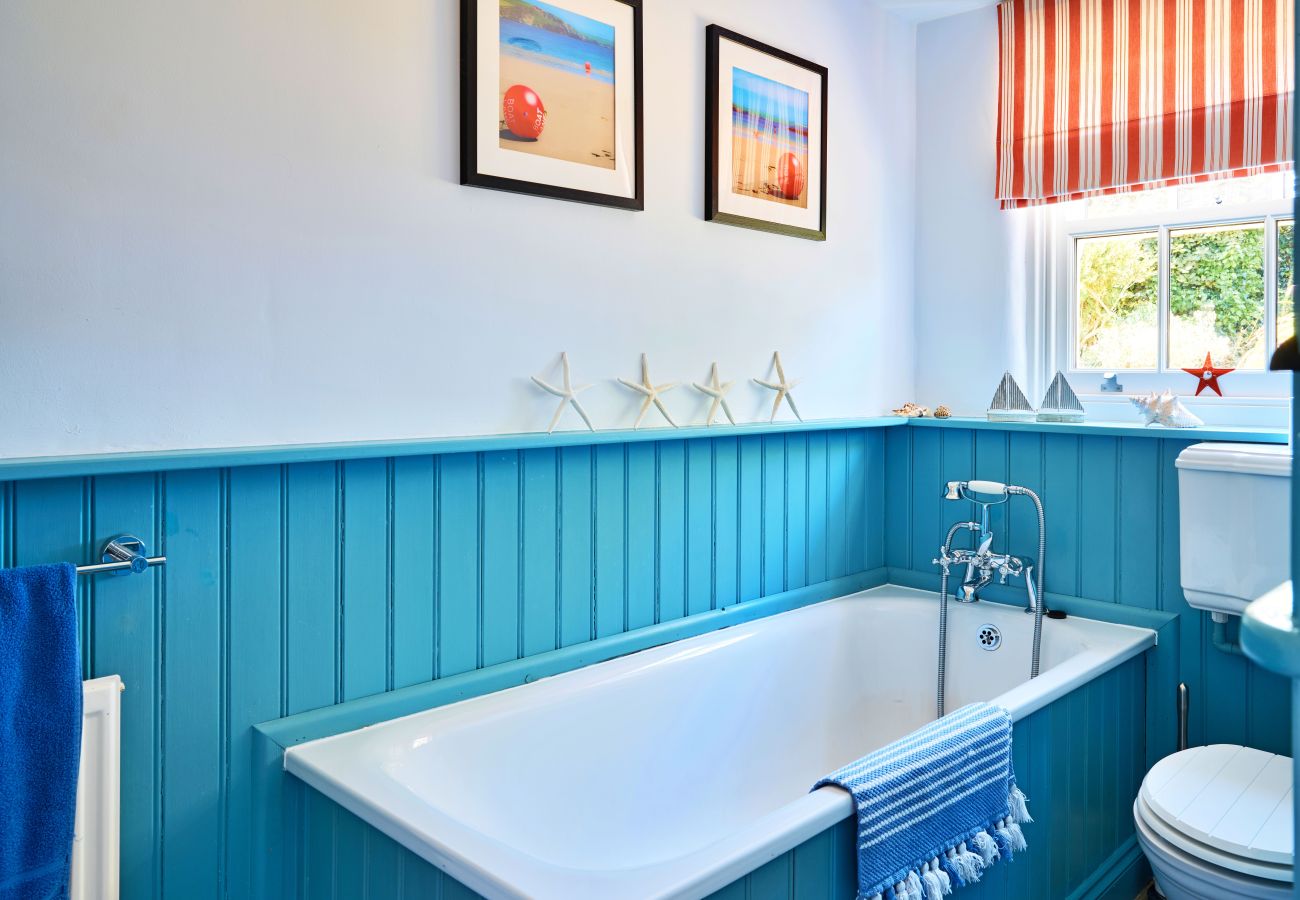 Cottage in Kingston - The Anchorage
