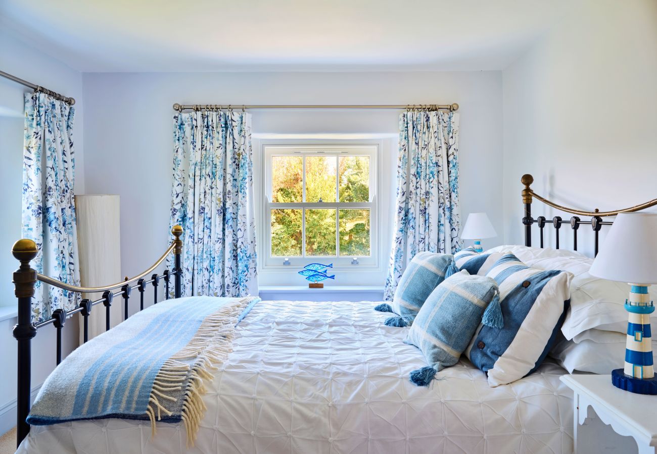 Cottage in Kingston - The Anchorage
