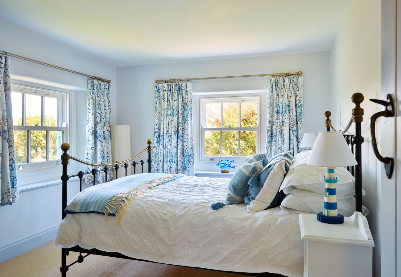 Cottage in Kingston - The Anchorage