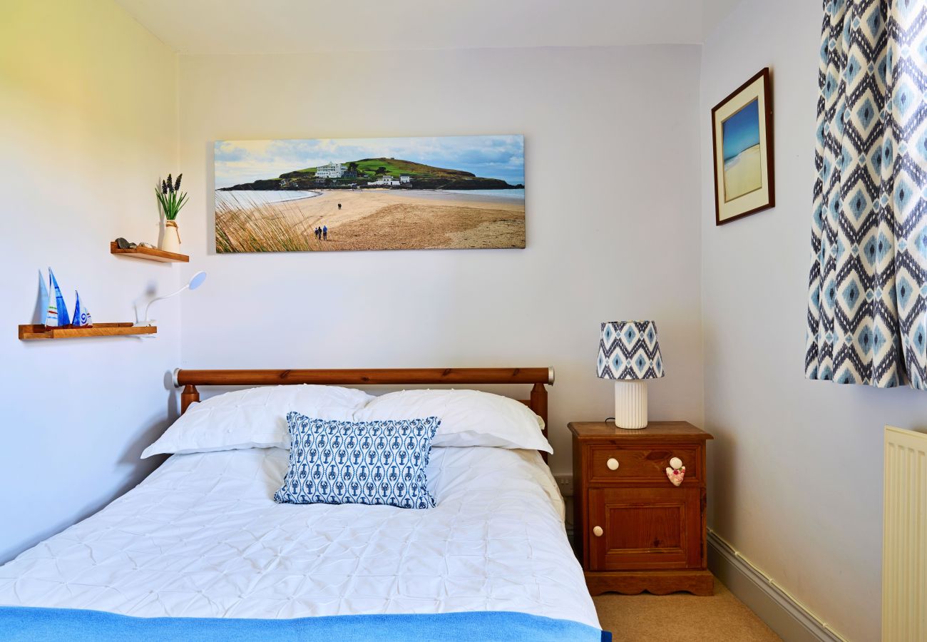 Cottage in Kingston - The Anchorage