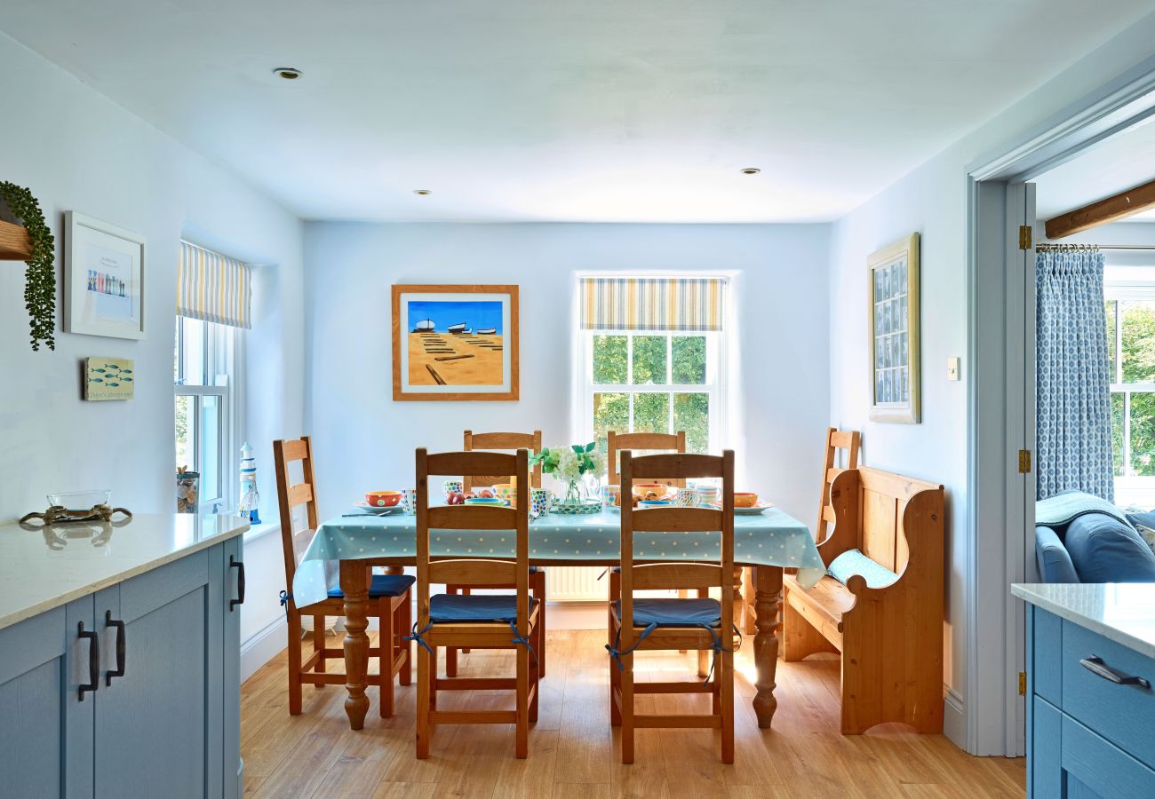 Cottage in Kingston - The Anchorage