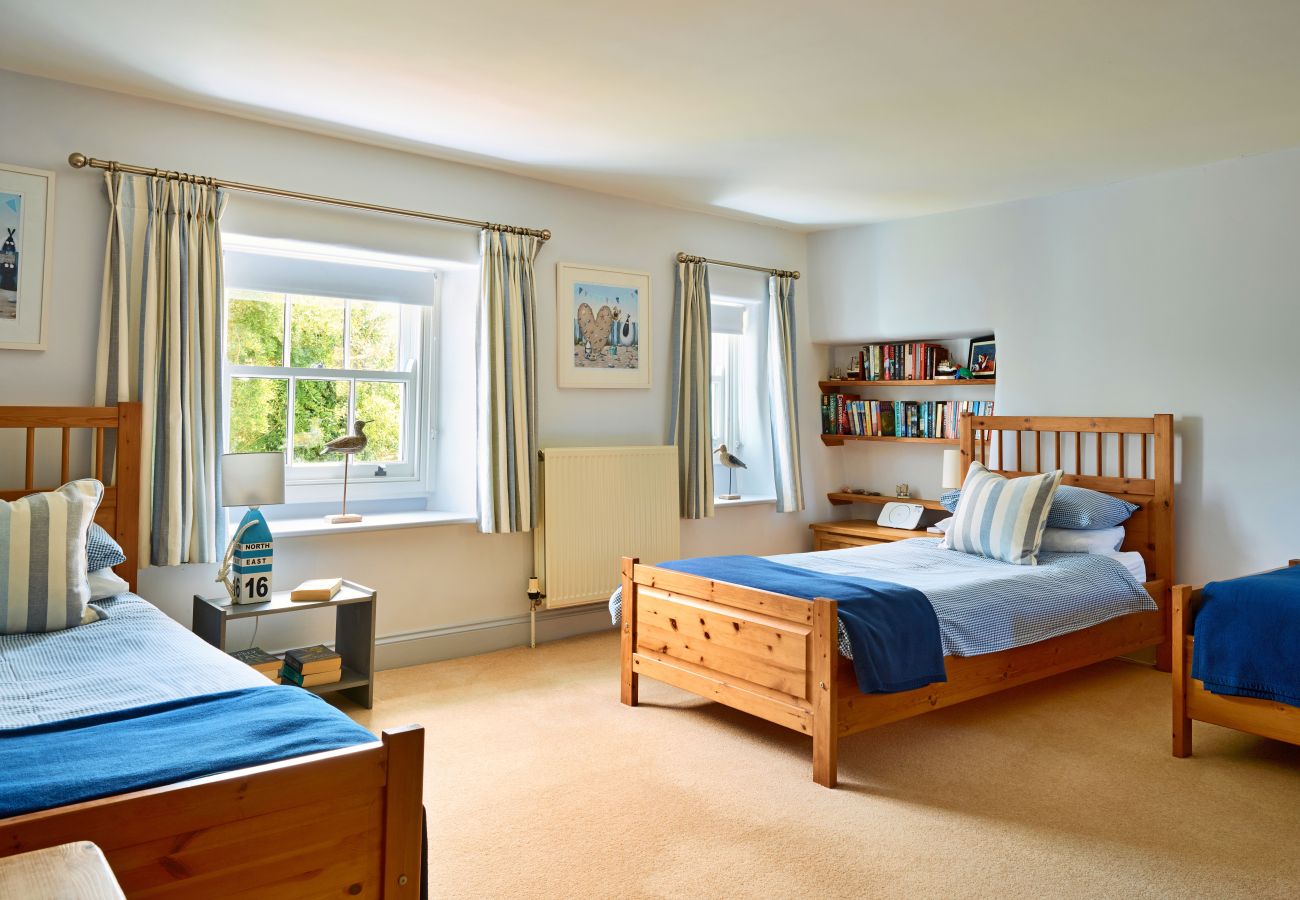 Cottage in Kingston - The Anchorage