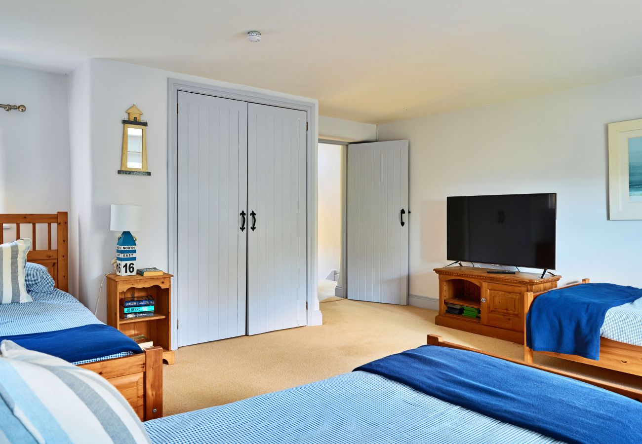 Cottage in Kingston - The Anchorage