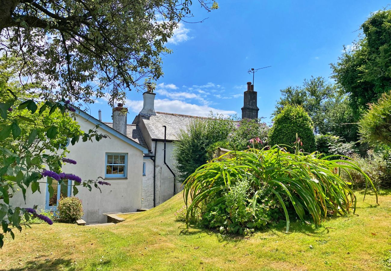 Cottage in Kingston - The Anchorage