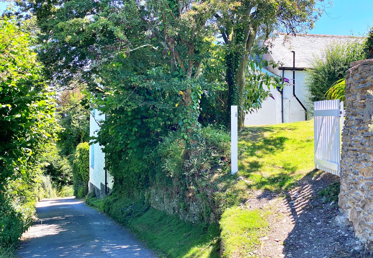 Cottage in Kingston - The Anchorage