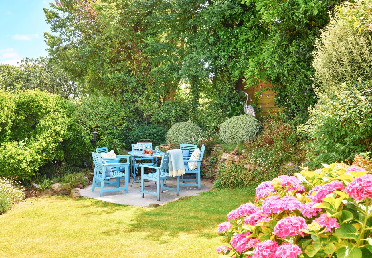 Cottage in Kingston - The Anchorage