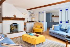 Cottage in Kingston - The Anchorage