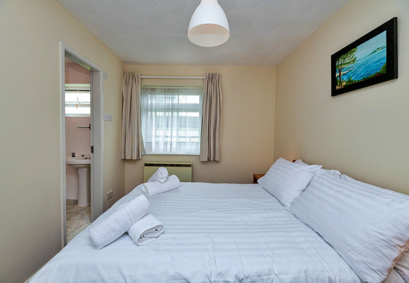 Bungalow in Amlwch - Nant Y Mynydd