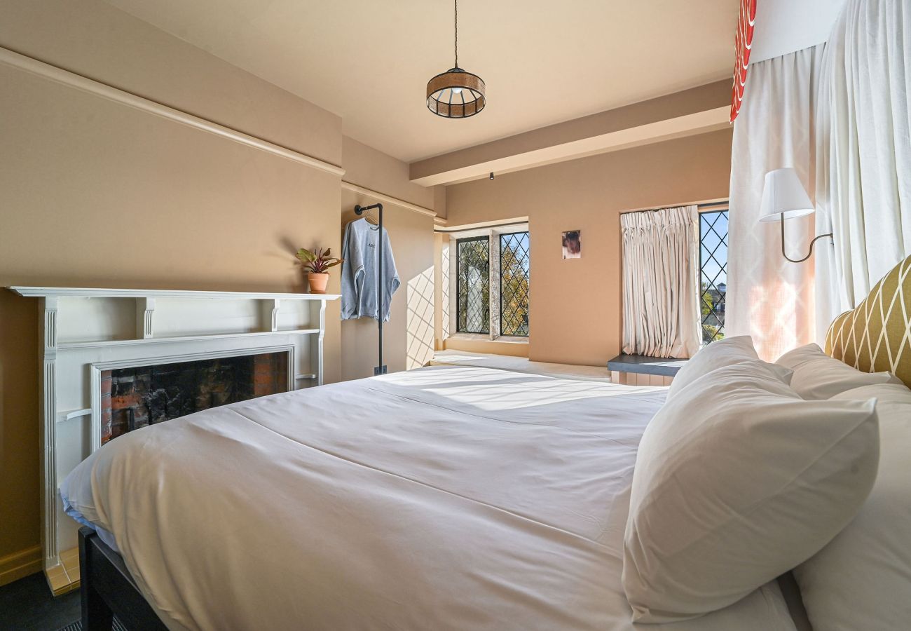 House in Thorpeness - ARC Thorpeness