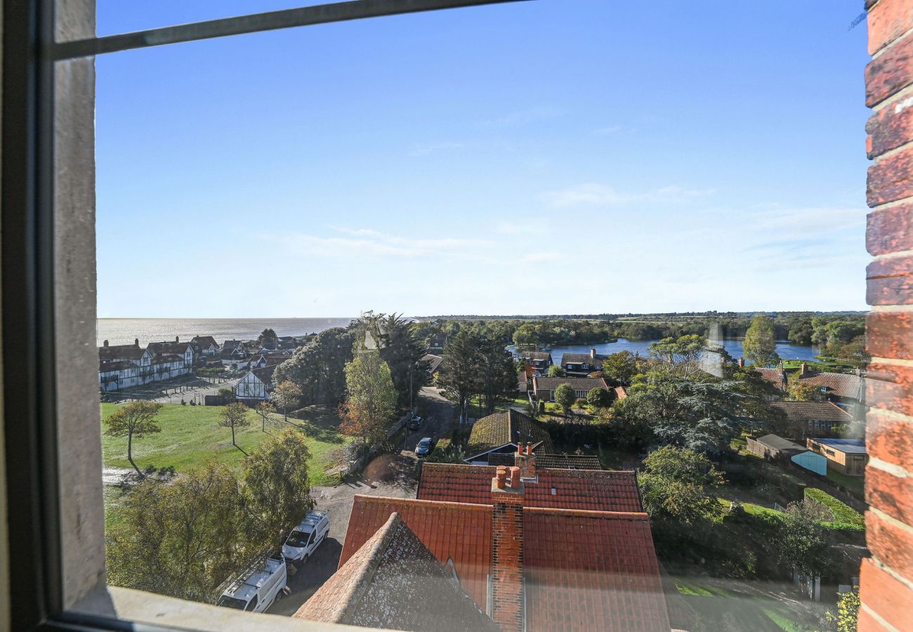 House in Thorpeness - ARC Thorpeness