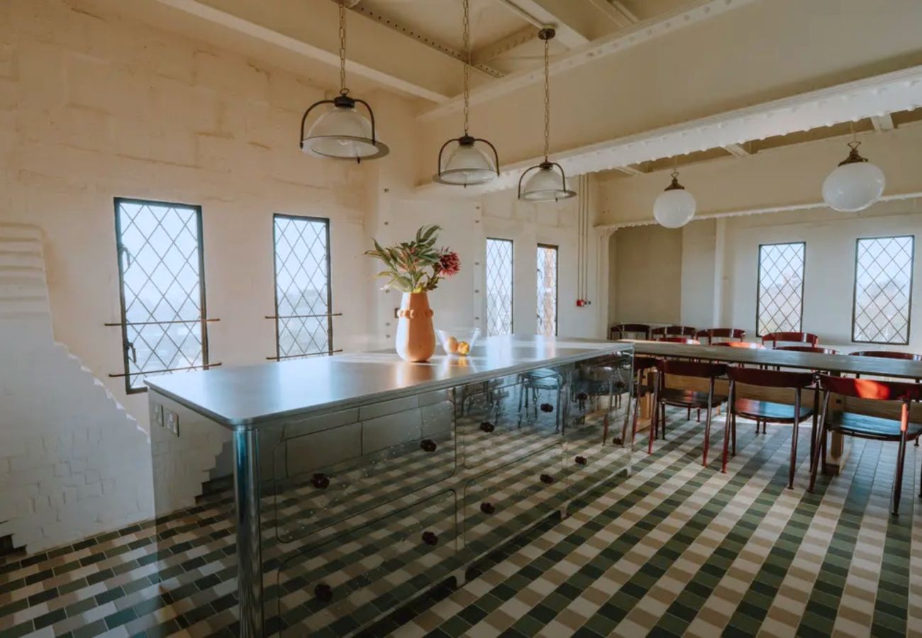 House in Thorpeness - ARC Thorpeness