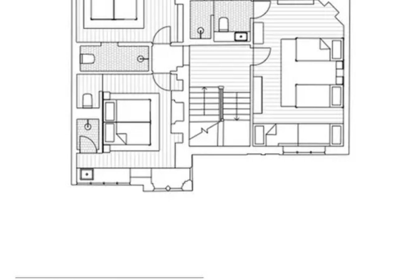 House in Thorpeness - ARC Thorpeness