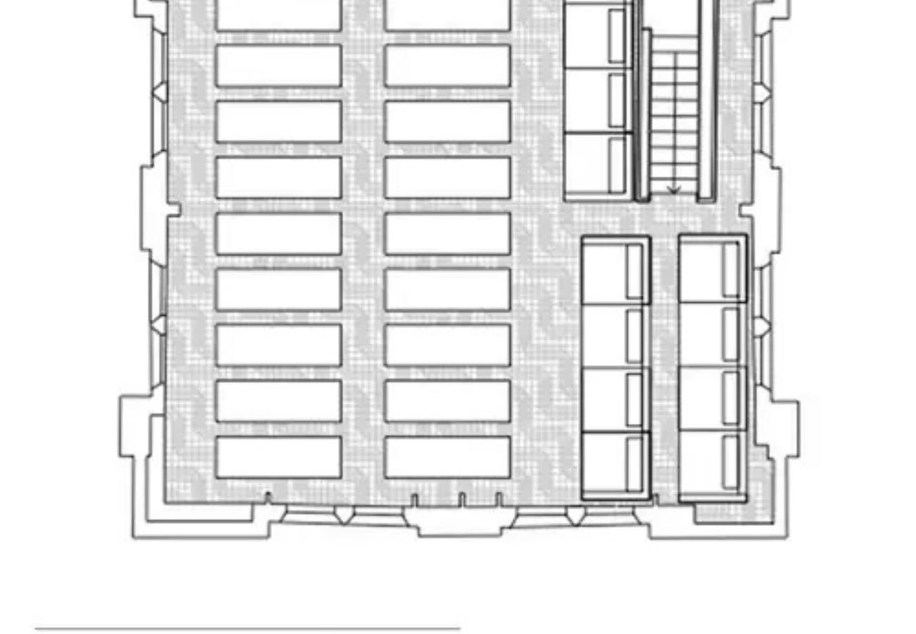 House in Thorpeness - ARC Thorpeness