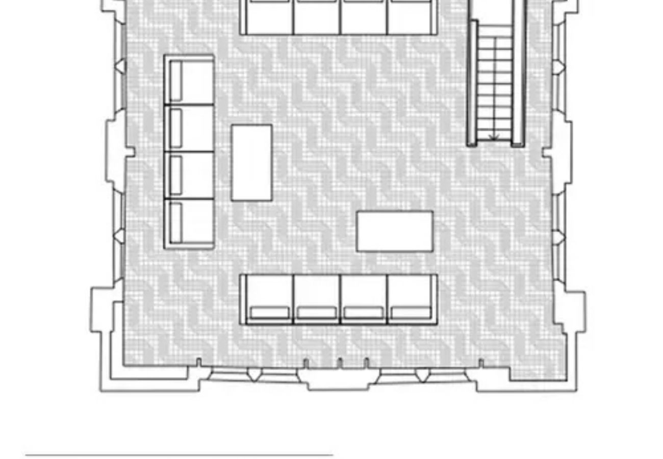 House in Thorpeness - ARC Thorpeness