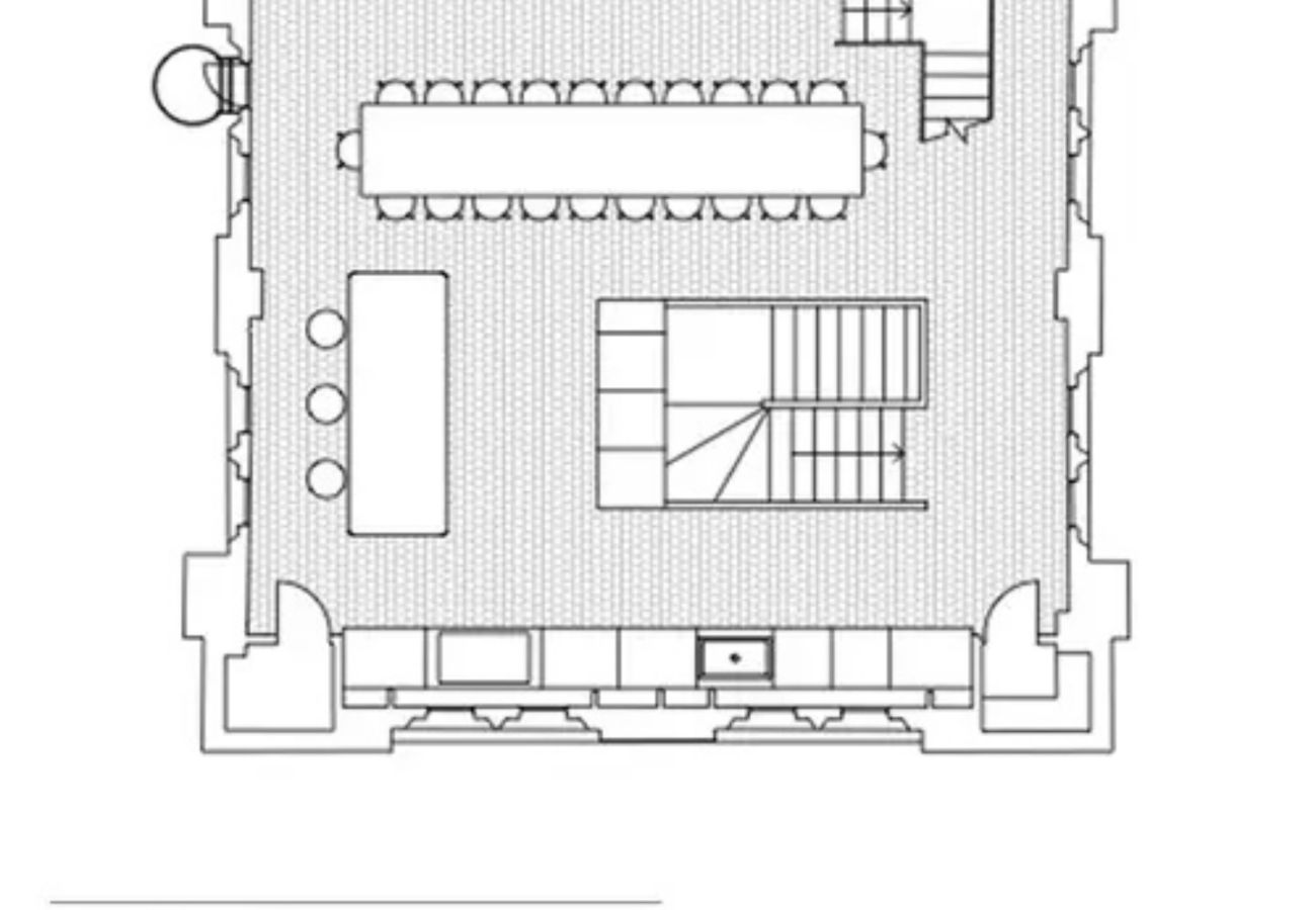 House in Thorpeness - ARC Thorpeness