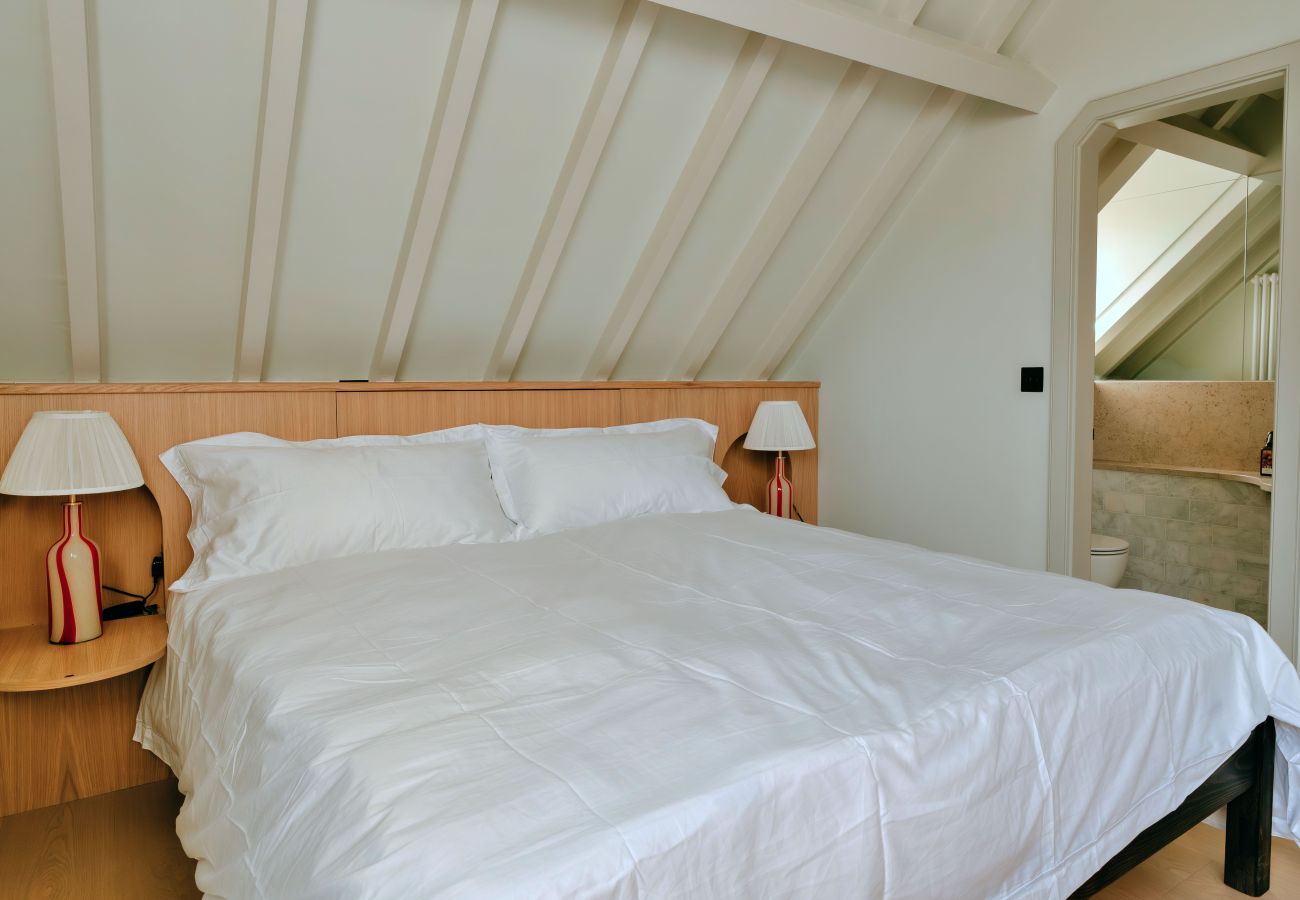 House in Wells-Next-the-Sea - ARC Next-The-Sea