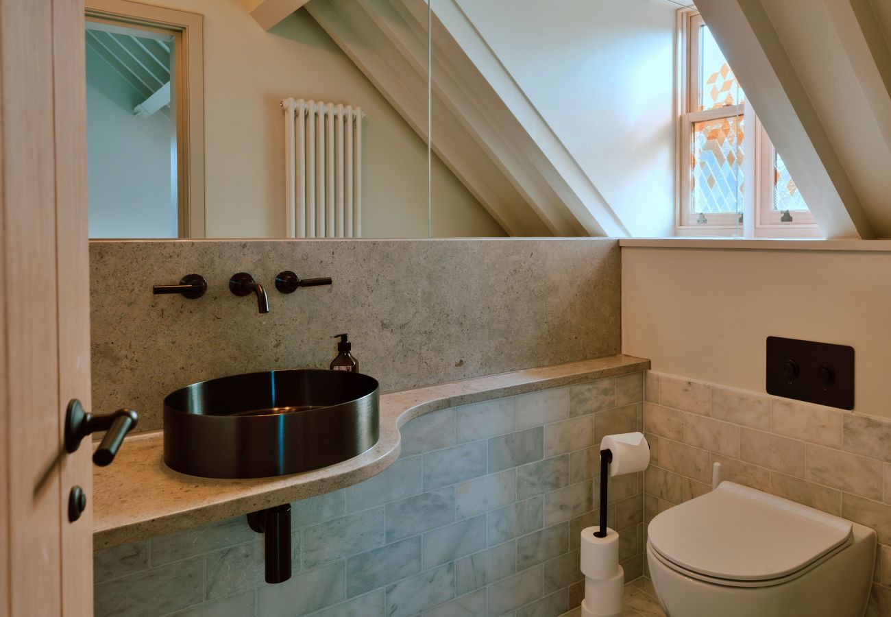 House in Wells-Next-the-Sea - ARC Next-The-Sea