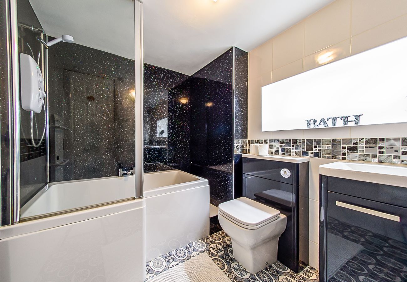 Apartment in Whitby - Harbour Haven