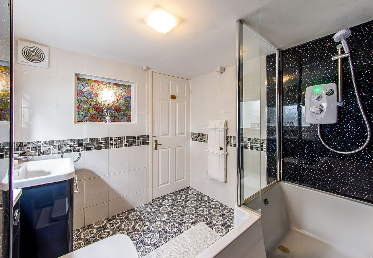 Apartment in Whitby - Harbour Haven