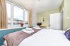 Apartment in Whitby - Harbour Haven
