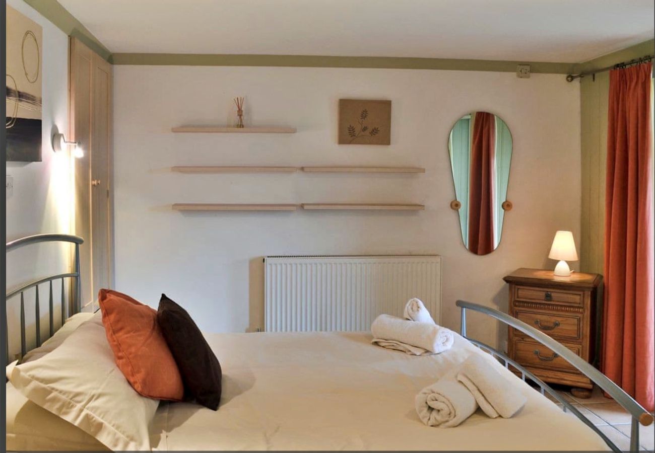 House in Torquay - Cliff Lodge