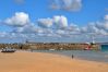Cottage in St Ives - Harbour One