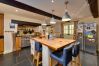 House in Monmouth - Bailey Glace Farmhouse
