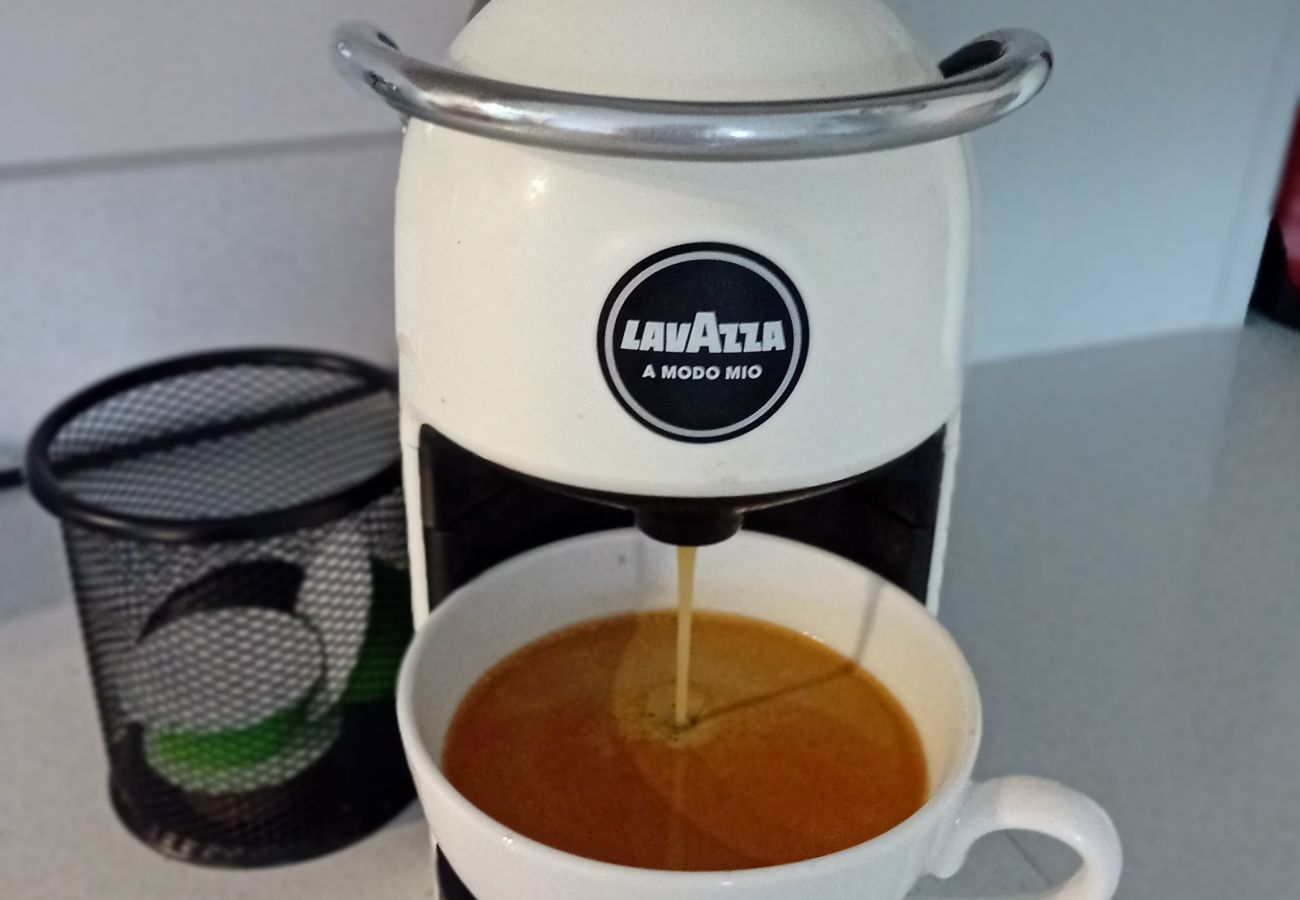 Apartment in Harrogate - The Loft at The Regency