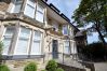 Apartment in Harrogate - The Loft at The Regency