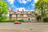 Apartment in Harrogate - The Loft at The Regency