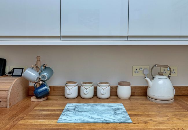 House in Caernarfon - Bryn Derfel House House in Caernarfon - Bryn Derfel House