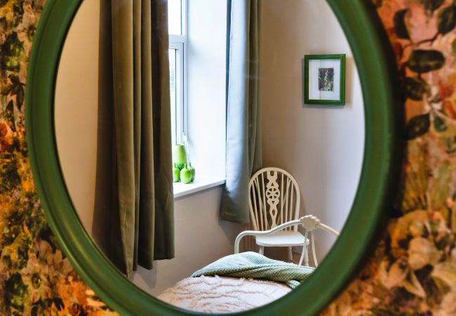 House in Netherton Colliery - The Old Storehouse House in Netherton Colliery - The Old Storehouse