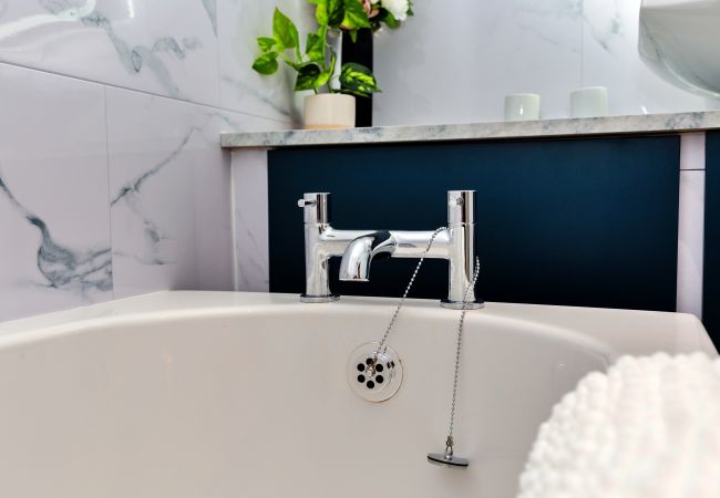 House in Netherton Colliery - The Old Storehouse House in Netherton Colliery - The Old Storehouse