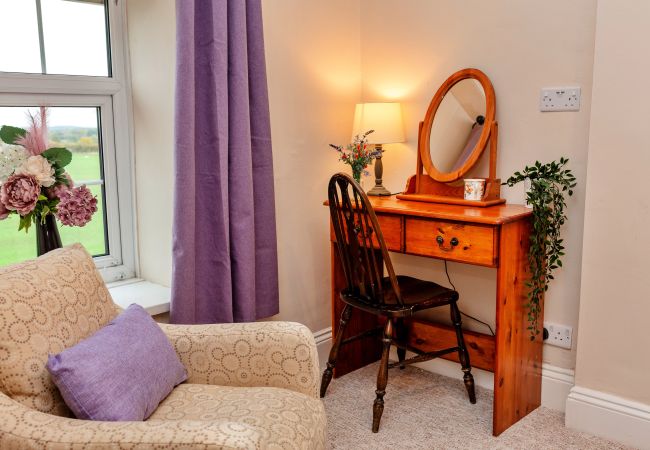 House in Netherton Colliery - The Old Storehouse House in Netherton Colliery - The Old Storehouse