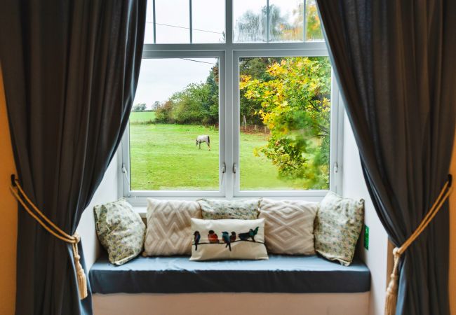 House in Netherton Colliery - The Old Storehouse House in Netherton Colliery - The Old Storehouse