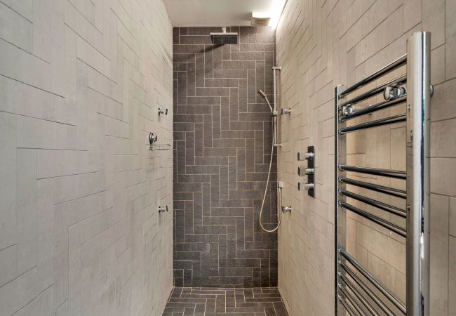 Cottage in Bodinnick - Three Quarter Cottage Cottage in Bodinnick - Three Quarter Cottage