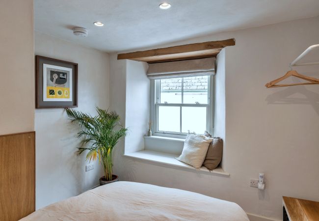House in Kingsand - Westward House in Kingsand - Westward