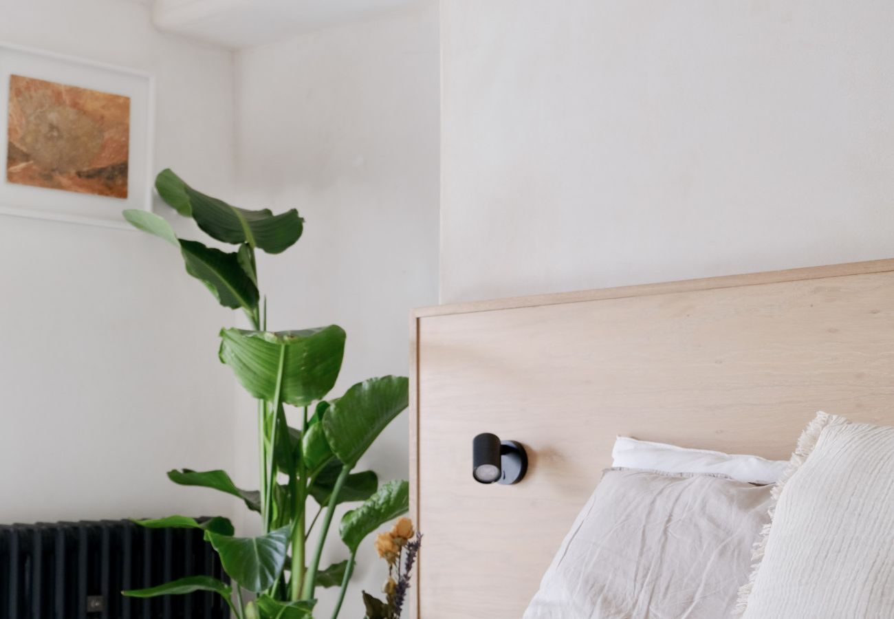 House in Kingsand - Westward