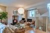 House in Kingsand - Westward House in Kingsand - Westward