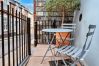 House in Kingsand - Westward House in Kingsand - Westward