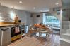 House in Kingsand - Westward House in Kingsand - Westward