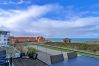 Apartment in Newquay - Lighthouse View