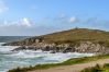 Apartment in Newquay - Lighthouse View