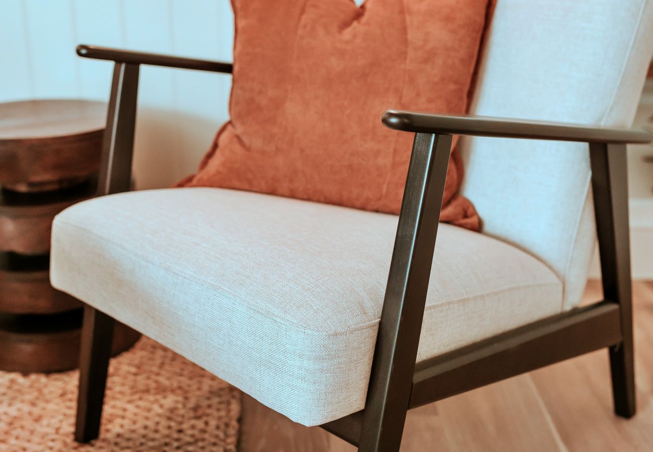 Cottage in Tenterden - The Old Stables at Tenterden