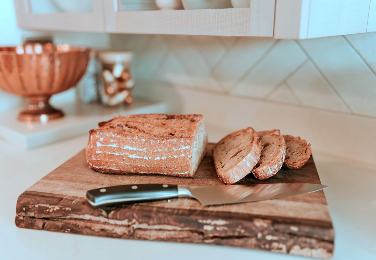 Cottage in Tenterden - The Old Stables at Tenterden