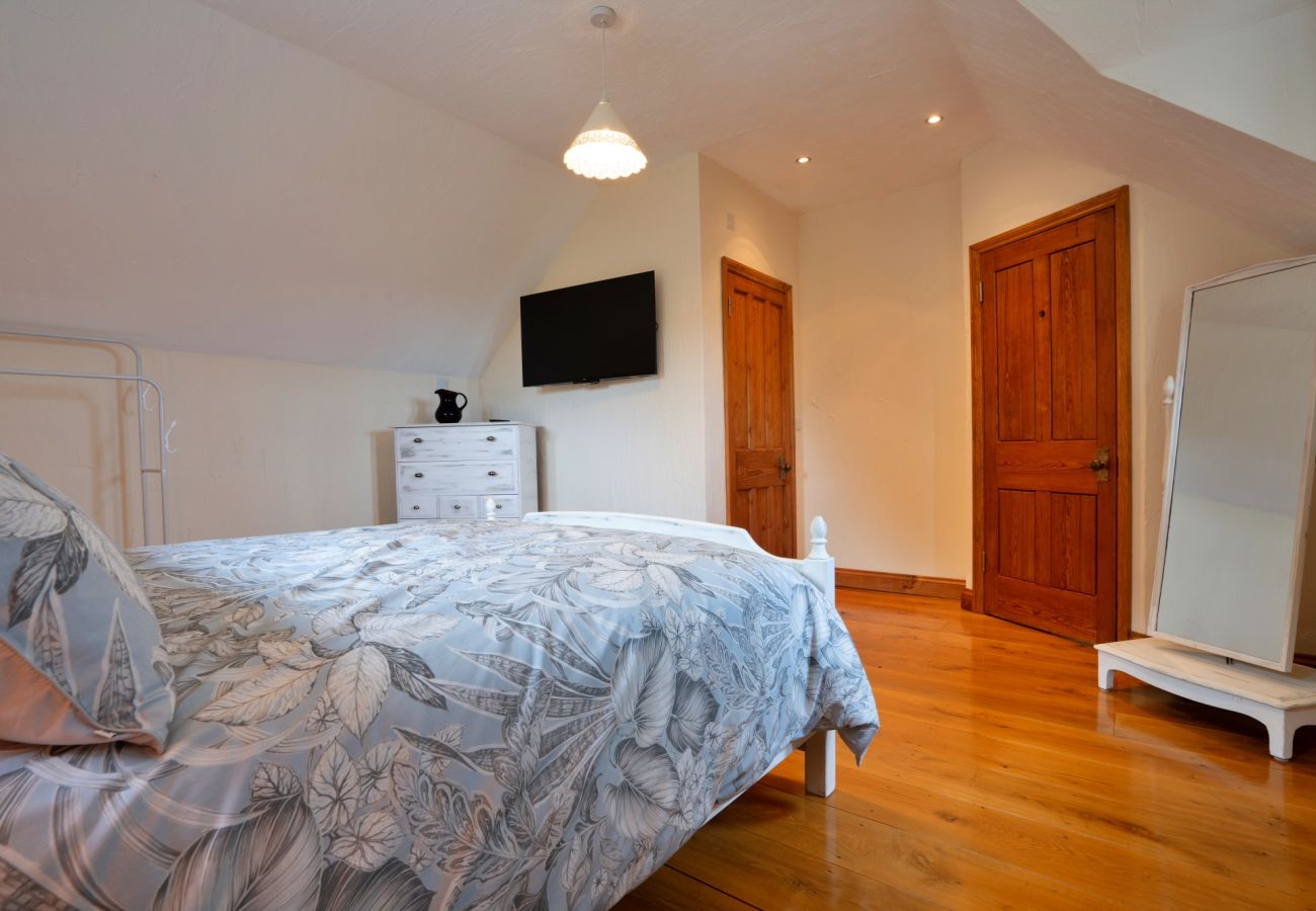 Cottage in Ashover - Rough Close Farm Cottage