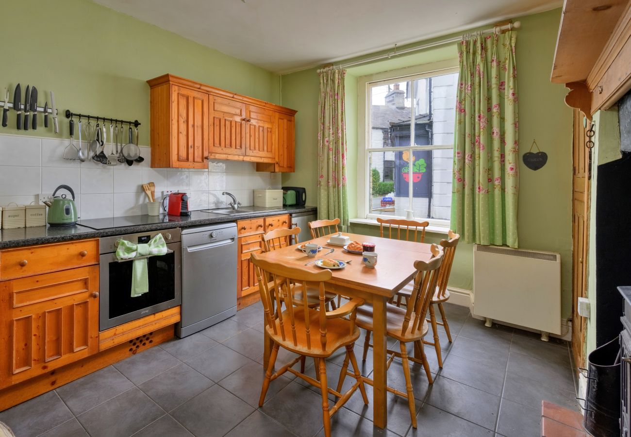 Cottage in Betws-Y-Coed - Bod Gwynedd Cottage in Betws-Y-Coed - Bod Gwynedd