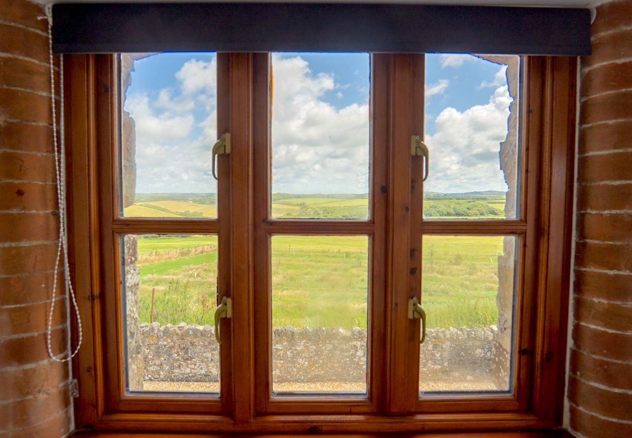 Cottage in Widemouth Bay - Olive Tree