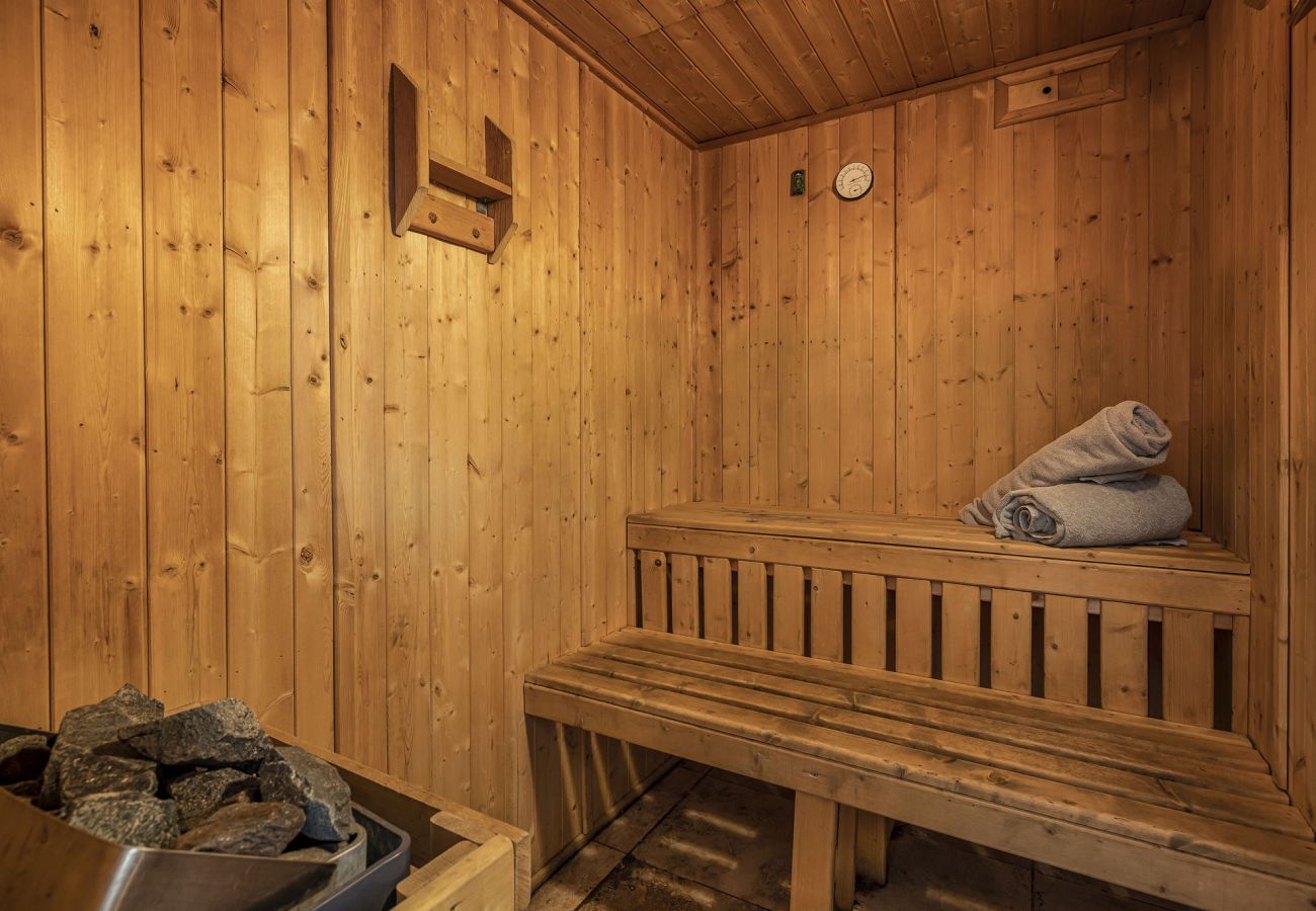 Cottage in Glendaruel - Old Barn at Ormidale House