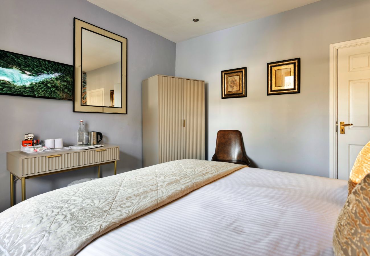 Rent by room in Windermere - Howbeck Guest Rooms - Glenridding